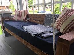 We did not find results for: Diy Hanging Daybed Part 2 And Then We Tried