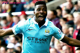 So keep doing that washing your hands thing. é‡'æº€ãƒžãƒ³cã«è¶…æ–°æ˜Ÿ 18æ­³ã‚¤ãƒ˜ã‚¢ãƒŠãƒãƒ§ãŒã‚¯ãƒ©ãƒ–å²ä¸Š3ç•ªç›®ã®è‹¥ã•ã§æ±ºå‹ç‚¹ ãƒ•ãƒƒãƒˆãƒœãƒ¼ãƒ«ãƒãƒ£ãƒ³ãƒãƒ«