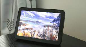 Also, allowing you instant access to a live feed of the area in which the device is located. How To Use Echo Show With Your Security Cameras Automate Your Crib