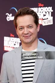 116 Jason Earles Photos Stock Photos, High-Res Pictures, and Images