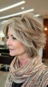 Vickie Rice (punkin0)