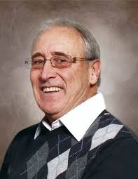 Kenneth Lapointe Obituary