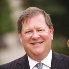 Exclusive: Apache follows Shell, Marathon, others in sublease trend