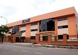 Cancelled the home appliances big sale 2021. Alpha Electric Co Sdn Bhd