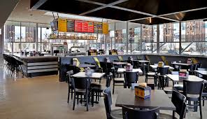 We did not find results for: Odessa Torchy S Tacos