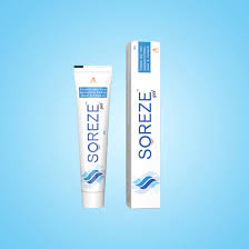 Image result for diaper dermatitis adult -children -infant -baby