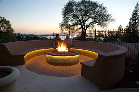 We did not find results for: Patio Firepit Lighting Diode Led