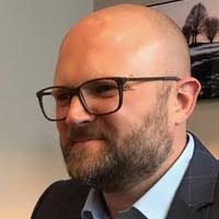 PDF) Pädagogisierung des «guten Lebens». Bildungshistorische Perspektiven  auf Ambitionen und Dynamiken im 20. Jahrhundert