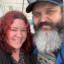 Where to find cheap neuter clinics in Belleville?