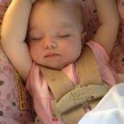 Bev Wright (bevandthekids) — профиль