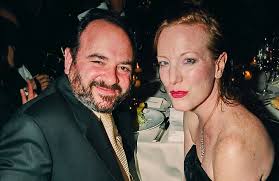 All the world's a stage, And all the men and women merely players; They  have their exits and their entrances, And one man in his time plays many  parts… —William Shakespeare After