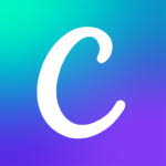 Expatica is the international community's online home away from home. Ibis Paint X Apk 9 1 3 Premium Descargar Mod Ultima Version 2021