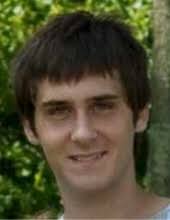 Obituary information for Joseph "JJ" Zambito