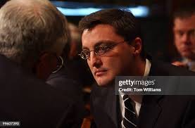 46 David Bunning Photos & High Res Pictures