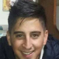 Juan Ignacio Collado Email & Phone Number