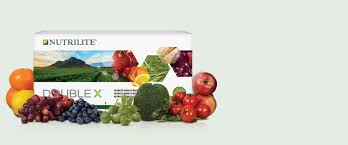 Beli nutrilite double x online berkualitas dengan harga murah terbaru 2021 di tokopedia! Nutrilite Double X Nutrilite Singapore