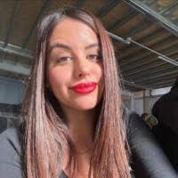 100+ "Florencia Toro" profiles