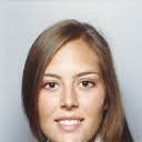 Yolanda Chan ... Ankita Chanda Roy auf xing.com