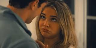 Jennifer Love Hewitt will return to star in a new I Know What You Did Last  Summer movie alongside fellow original cast member Freddie Prinze Jr.  Marking the first film in the