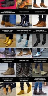Official harry styles facebook page. That S An Impressive Collection Harry Harry Styles Shoes Harry Styles Harry Styles Pictures