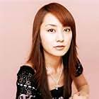 My Little Chef (TV Series 2002– )