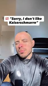 I’m pretending I didn’t hear that. For your safety, 🌍 Vienna, Austria,  #vienna #vienna_austria #austria