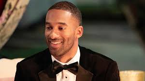 Watch 'The Bachelor' Finale 2021 Online Free: Stream Season 25, Matt