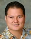 2005 Aloha 'Aina REALTOR® Award Winners & Nominees