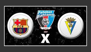 Now let's try to predict the outcome of the next match based on the information we received during the review of the teams. Hoo9p20i9oo7dm