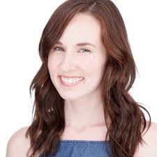 Madison Seitchik's Instagram, Twitter & Facebook