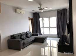 Find 18188 listing of condos for rent in vietnam. Titiwangsa Sentral Condo Pekeliling Lama Apartments For Rent In Kuala Lumpur Sheryna Com My Mobile 779988