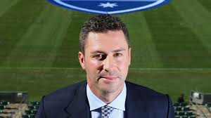 A-League expansion: Macarthur bid wins Sydney FC chairman Scott Barlow's  backing