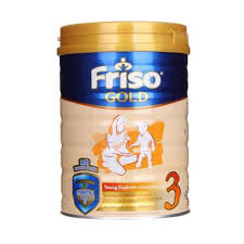 We did not find results for: Susu Frisolac Gold 1 Harga Termurah Agustus 2021 Blibli