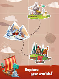 Boom villages are villages that will give you a better chance of obtaining more gold or rarer cards than you would in other normal villages. Coin Master For Android Apk Download Appsorgames Com