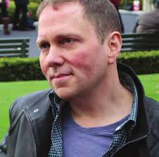 Ricky Ricotta's Mighty Robot Classroom Guide