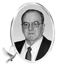 Robert "Bob" Sr. Zola Obituary