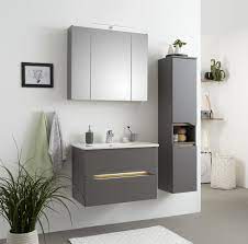 Bad angebote aktuelle badezimmer angebote der woche. Unsere Badezimmer Angebote