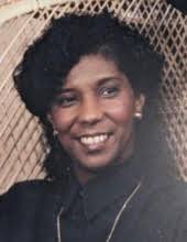 Obituary information for Deborah L. Livingston