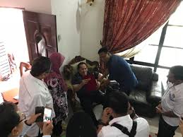 Tetapi jika anda boleh cuaca salji, anda boleh menjalani persaraan yang agak kos rendah. Jabatan Perkhidmatan Awam On Twitter Siri Kunjungan Jpaprihatin Diteruskan Dengan Lawatan Ke Rumah Pesara Bekas Guru Yang Telah Berkhidmat Selama 29 Tahun Dan Bersara Atas Sebab Kesihatan Rombongan Turut Menyerahkan Sumbangan Kerusi
