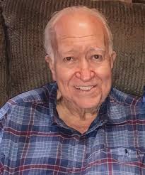 Marshall Flowers Obituary