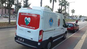 Tamer Dalkilic Adli Kullanicinin Hayvan Ambulansi Kedi Kopek Tasima Araclari Panosundaki Pin Kedi Kopek Hayvanlar Kopek