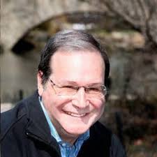 Amazon.com.br: Chad Dotson: livros, biografia, última atualização