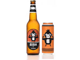 Bira 91 How Bira Became Indias Favourite Beer In Just Two