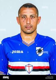 Italian League Serie A -2016-2017