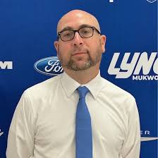 Lynch Chevrolet of Mukwonago Staff