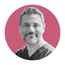 What Your Aging Skin Needs (and Doesn't Need), According to 12 Top Pros