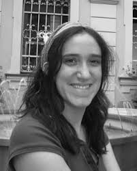 Academic year brings new faculty and a change in leadership