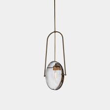 Diego 6 light multi directional pendant die0654. Ceiling Lights Holly Hunt Uk