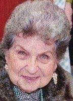 Matilda Tompkins's Instagram, Twitter & Facebook