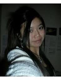 Florence LAM (Visibleo)